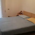 Apartmán Magnolia