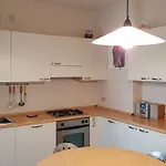 Apartmán Magnolia *