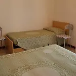 Magnolia Apartmán Lignano Sabbiadoro