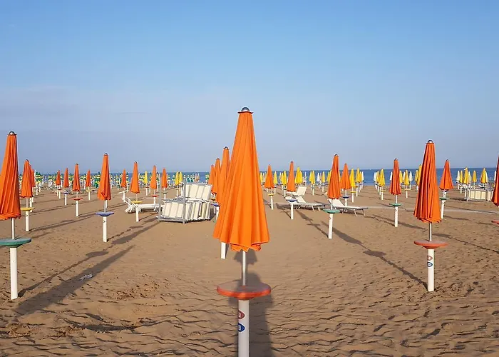 Magnolia Апартаменты *